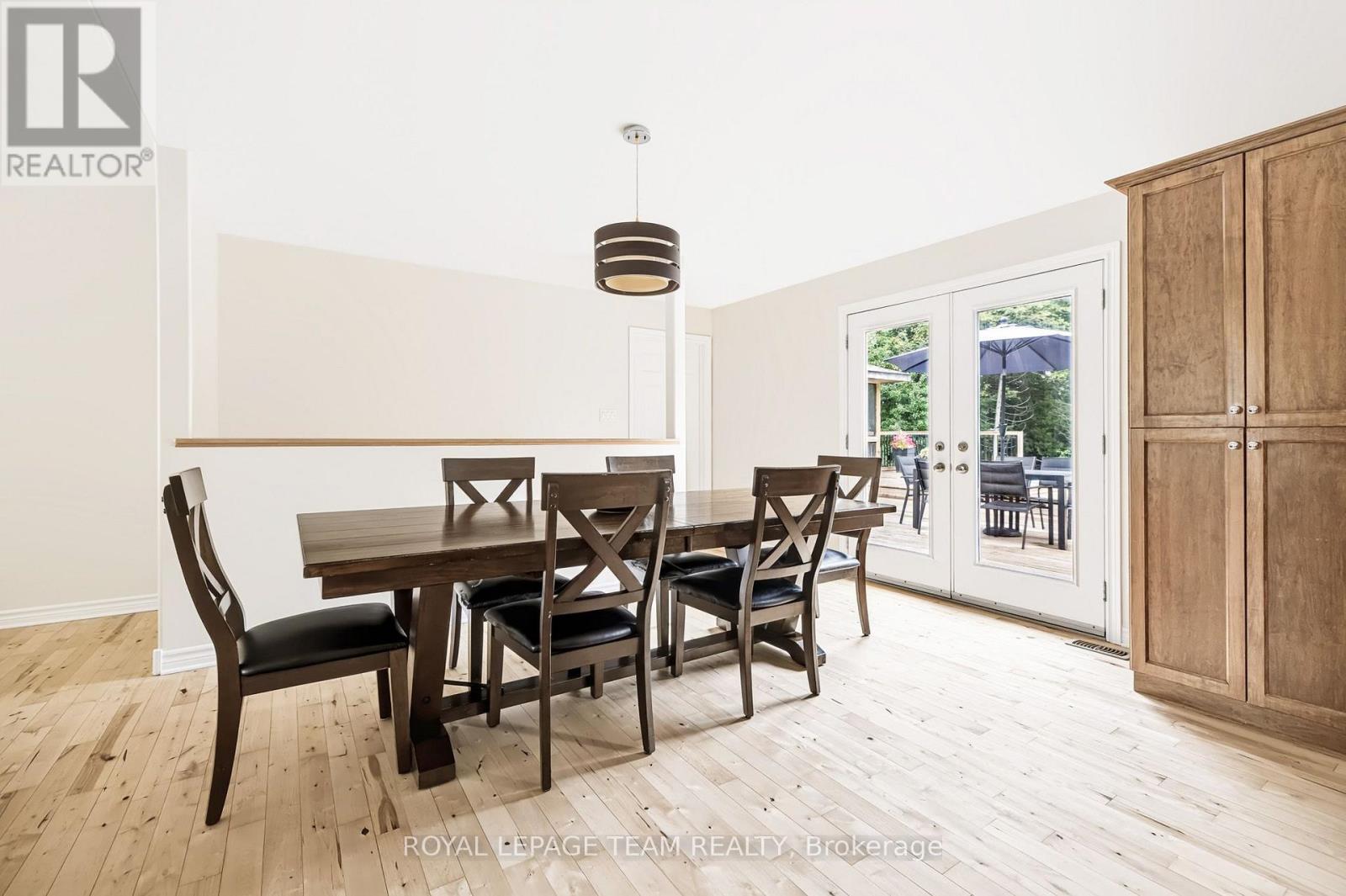 44 MEADOWGLEN CIRCLE, North Grenville — photo 8