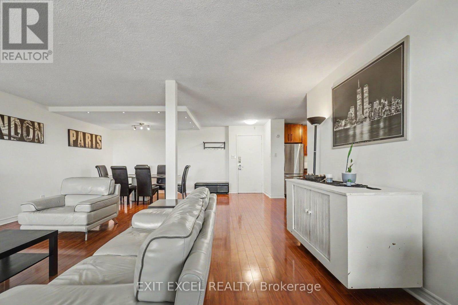 2 Bed, 1 Bath House for Sale in Ottawa – 1701 – 900 DYNES ROAD, Ottawa – MLS# X13785302 - Image 11