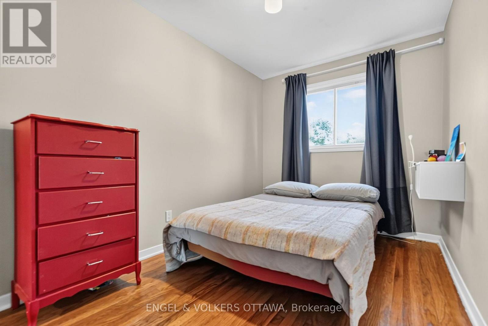 793 TROJAN AVENUE - Image 18