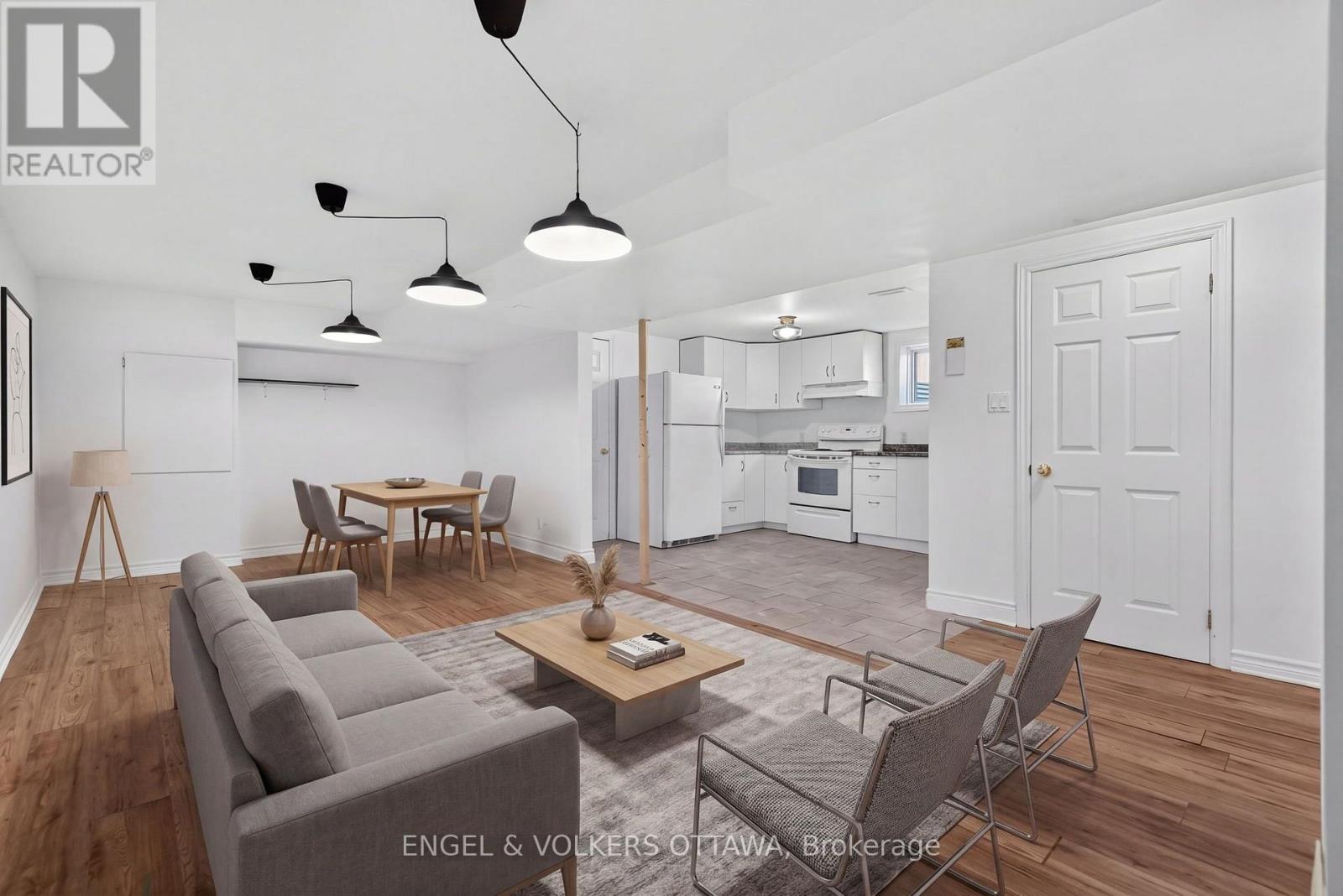 793 TROJAN AVENUE - Image 21