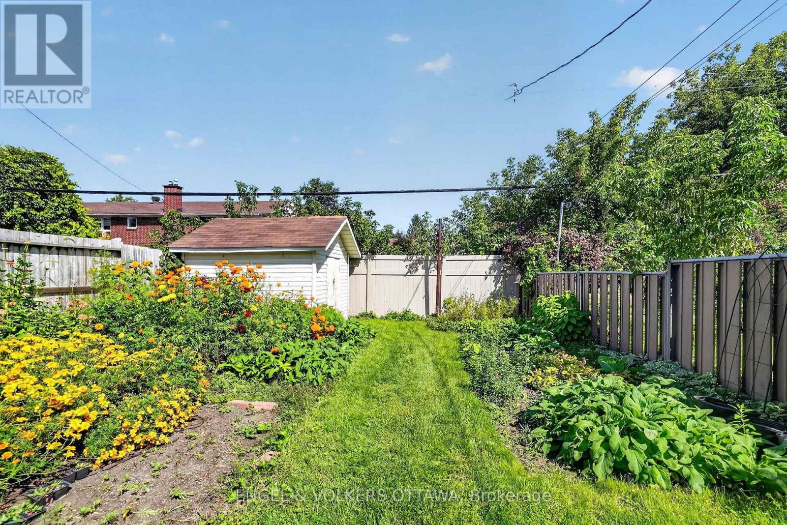 793 TROJAN AVENUE - Image 34