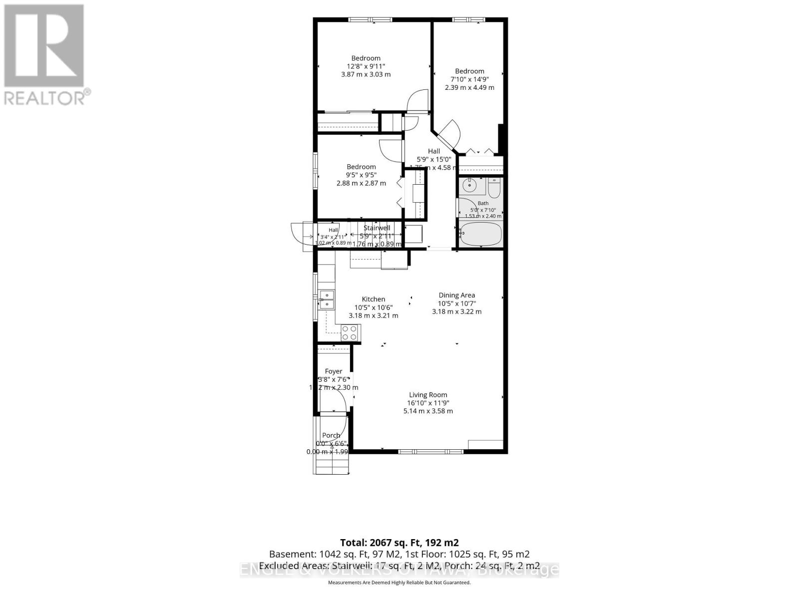 793 TROJAN AVENUE - 37
