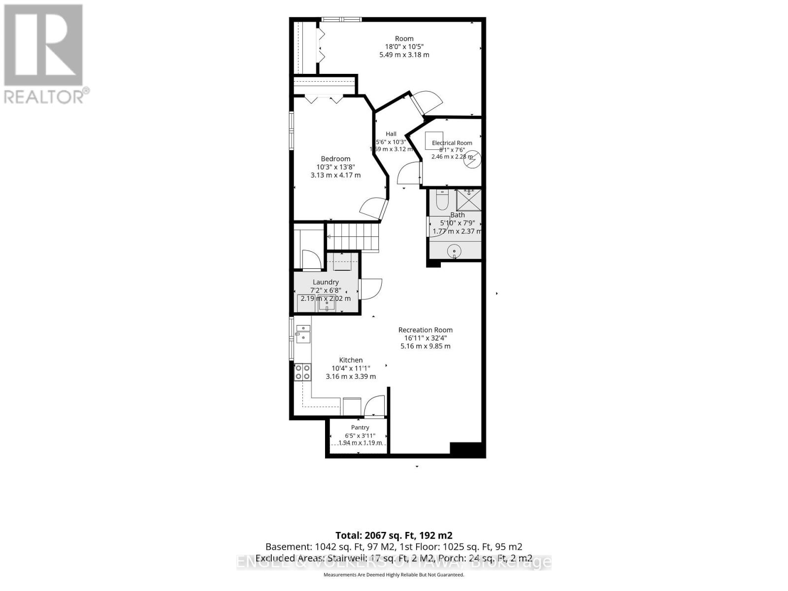 793 TROJAN AVENUE - 38