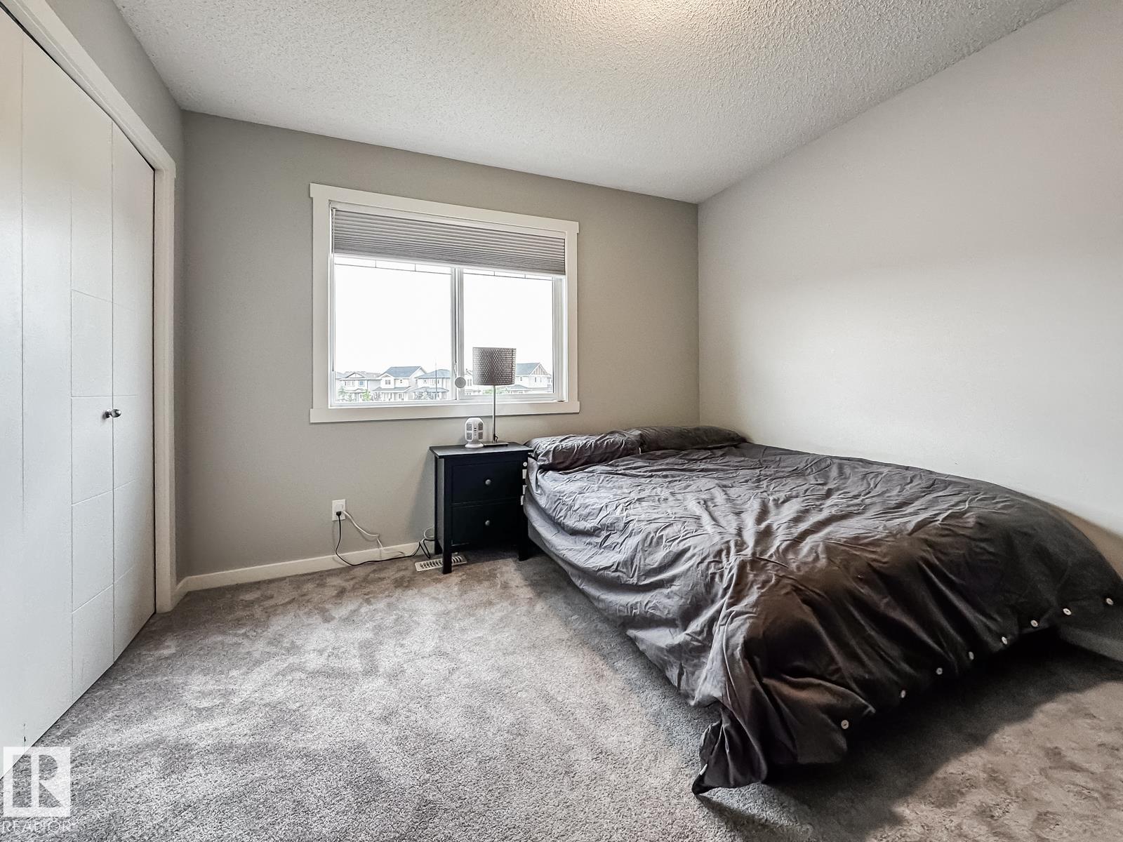 20947 95 Av NW, Webber Greens — photo 28 of 30