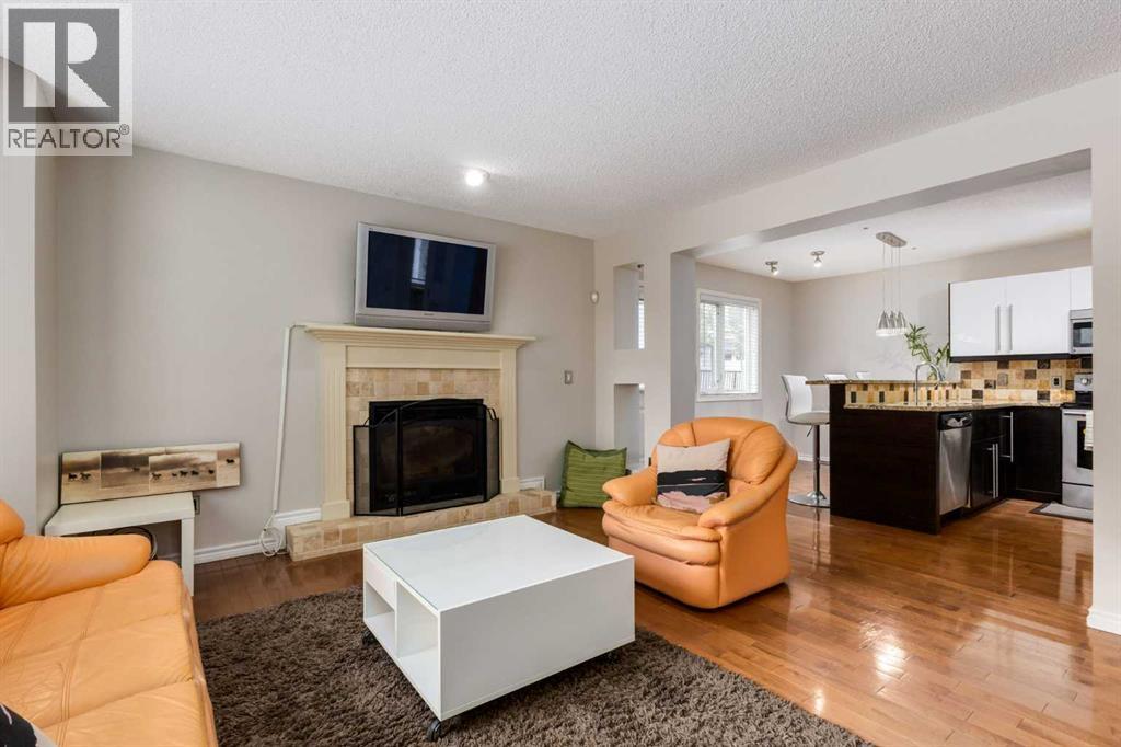 8, 2132 35 Avenue SW, Calgary — photo 8
