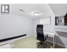 84 Ewen Road Unit# Room 1, Hamilton, ON L8S3C5 Photo 12