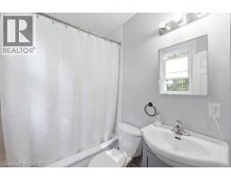 84 Ewen Road Unit# Room 1, Hamilton, ON L8S3C5 Photo 17