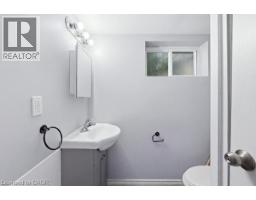 84 Ewen Road Unit# Room 1, Hamilton, ON L8S3C5 Photo 18