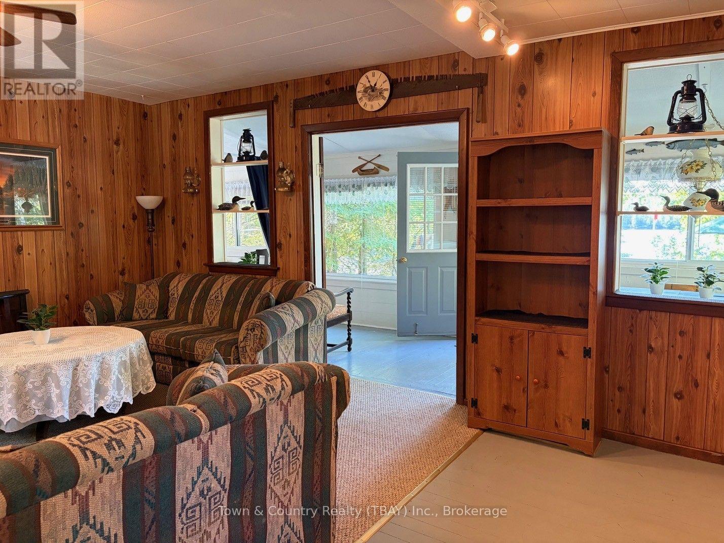 159 SURPRISE LAKE ROAD E, Thunder Bay Remote Area (Gorham) — photo 7