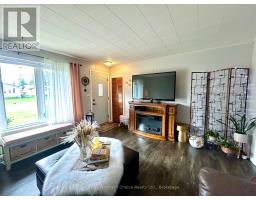 746 Thompson Street, Fort Frances, ON P9A2W8 Photo 10