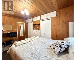 746 Thompson Street, Fort Frances, ON P9A2W8 Photo 11