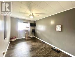 746 Thompson Street, Fort Frances, ON P9A2W8 Photo 15