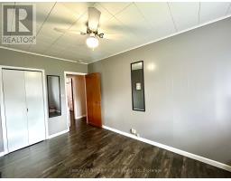 746 Thompson Street, Fort Frances, ON P9A2W8 Photo 16