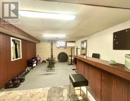 746 Thompson Street, Fort Frances, ON P9A2W8 Photo 19