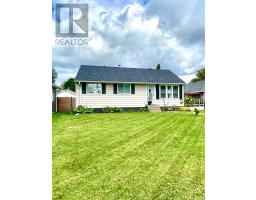 746 Thompson Street, Fort Frances, ON P9A2W8 Photo 25