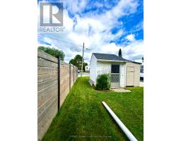 746 Thompson Street, Fort Frances, ON P9A2W8 Photo 26
