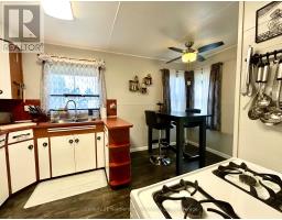 Recreational, Games room - 746 Thompson Street, Fort Frances, ON P9A2W8 Photo 6