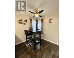 Utility room - 746 Thompson Street, Fort Frances, ON P9A2W8 Photo 8
