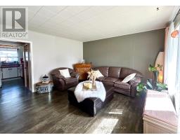 746 Thompson Street, Fort Frances, ON P9A2W8 Photo 9