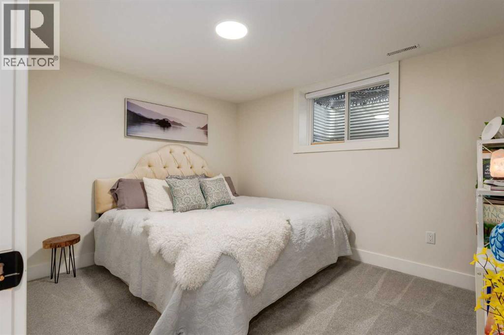 232 Midglen Place SE - Image 25