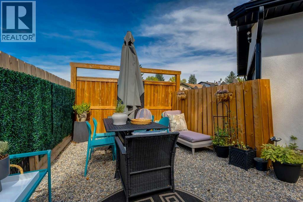 232 Midglen Place SE - Image 34