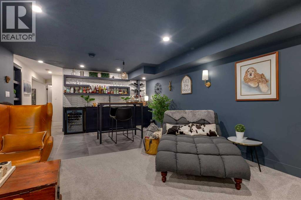 232 Midglen Place SE - Image 24
