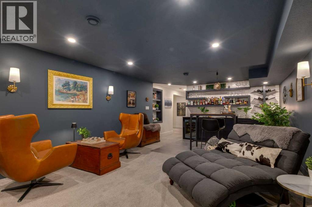 232 Midglen Place SE - Image 23