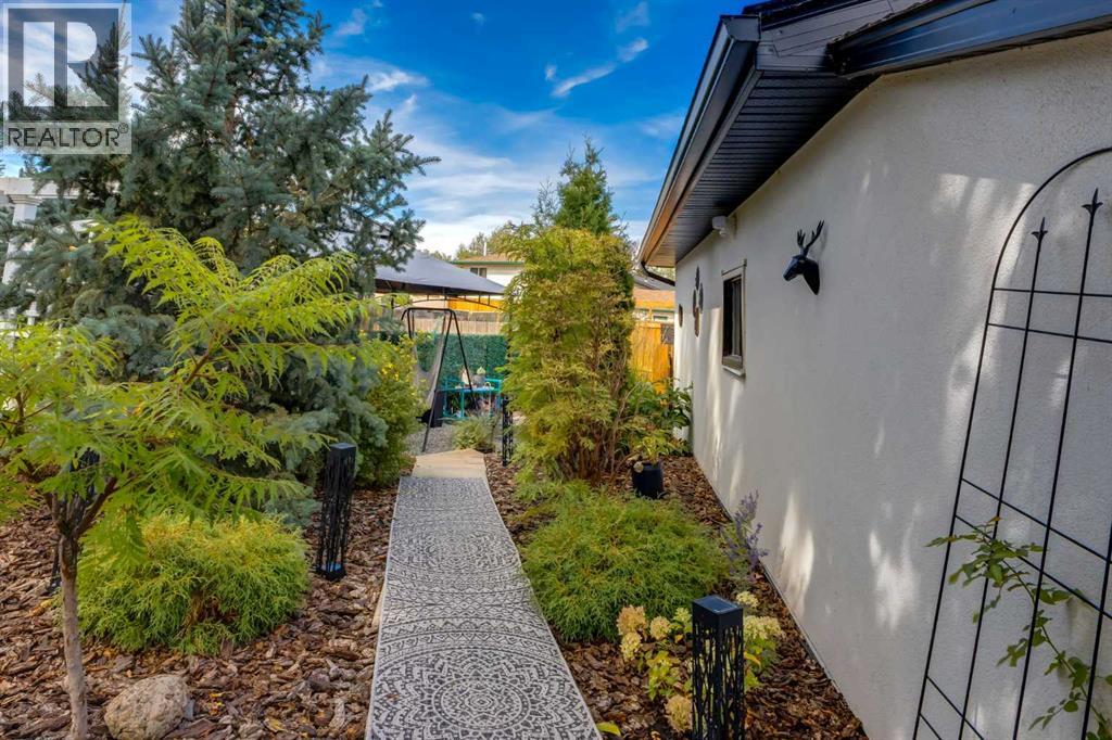232 Midglen Place SE - Image 33