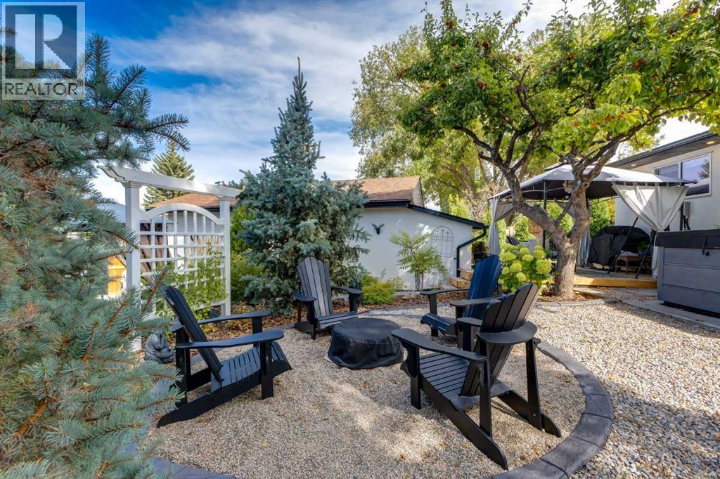 232 Midglen Place SE - Image 32