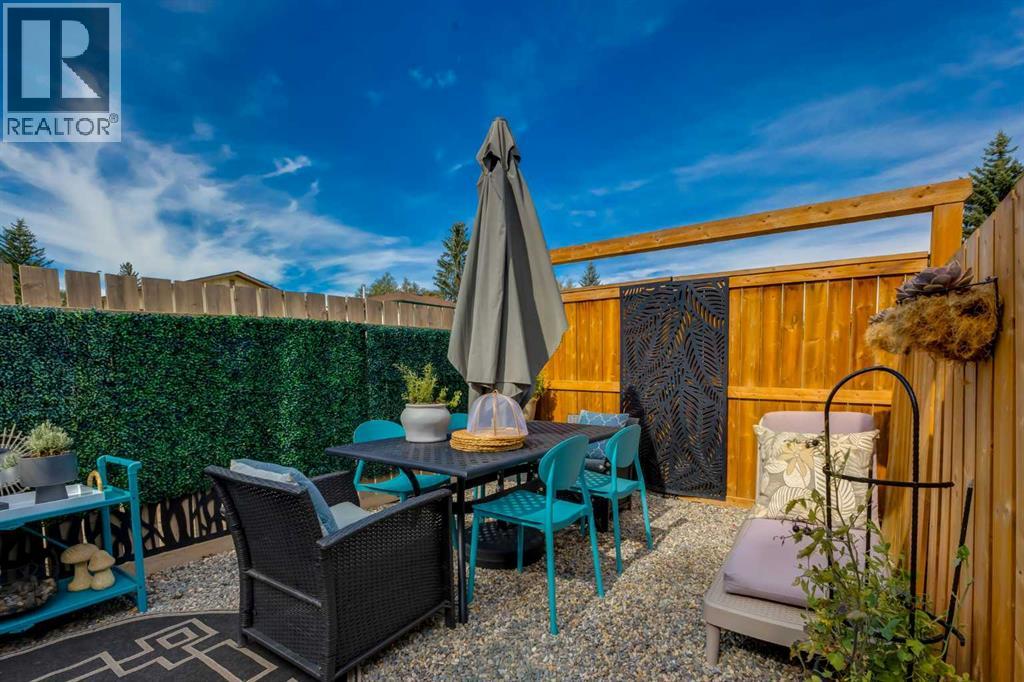 232 Midglen Place SE - Image 35