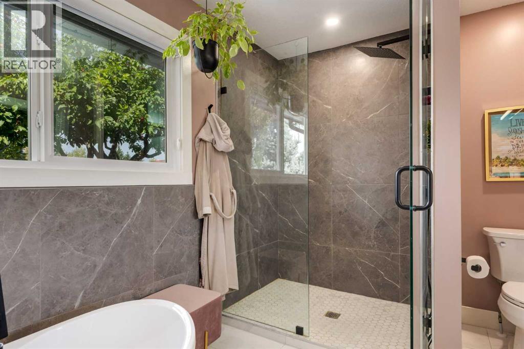 232 Midglen Place SE - Image 13