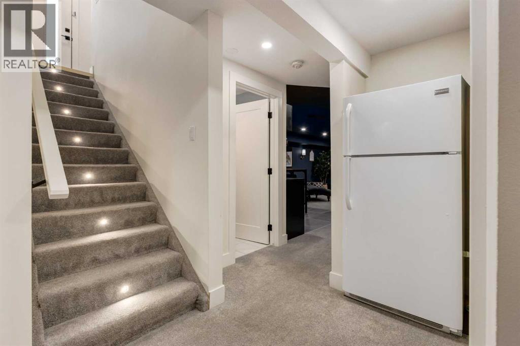 232 Midglen Place SE - Image 17