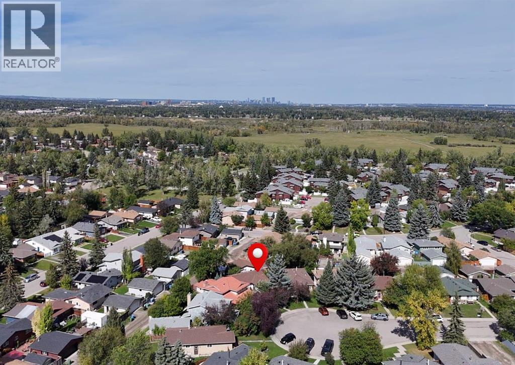 232 Midglen Place SE - Image 40