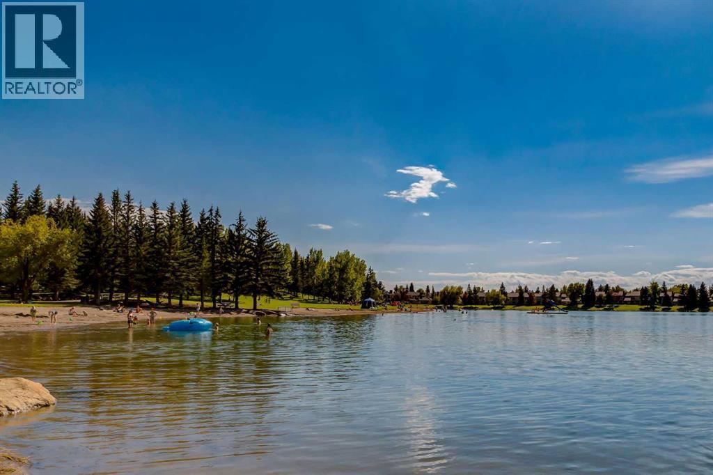 232 Midglen Place SE - Image 38