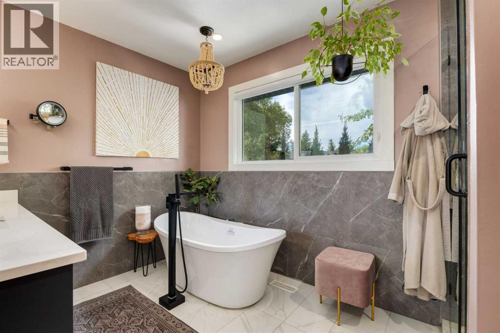 232 Midglen Place SE - Image 11