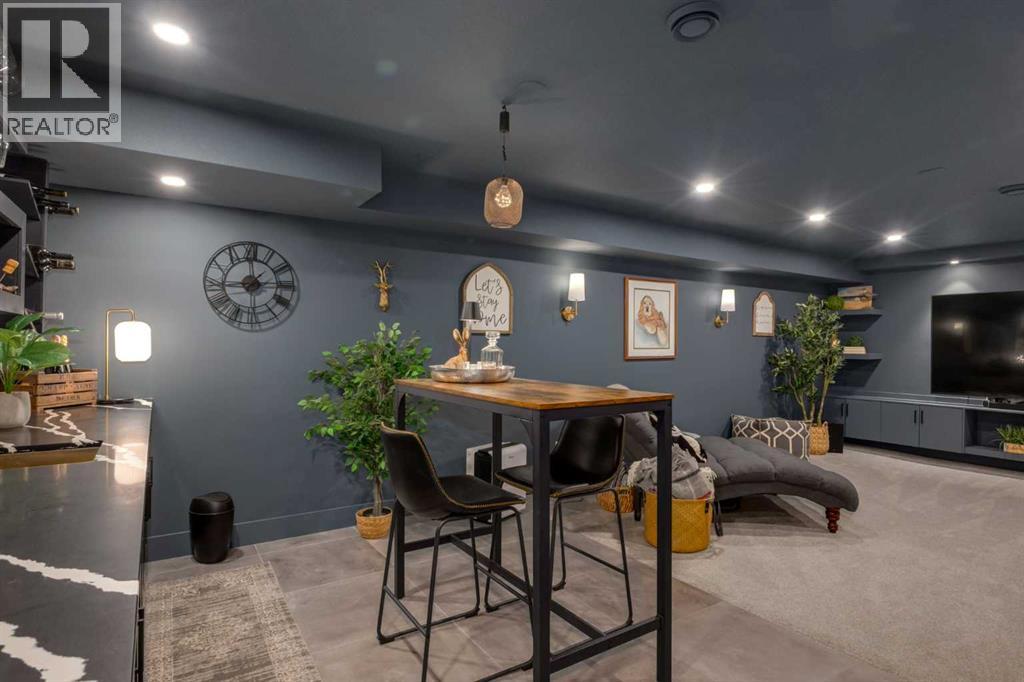232 Midglen Place SE - Image 19