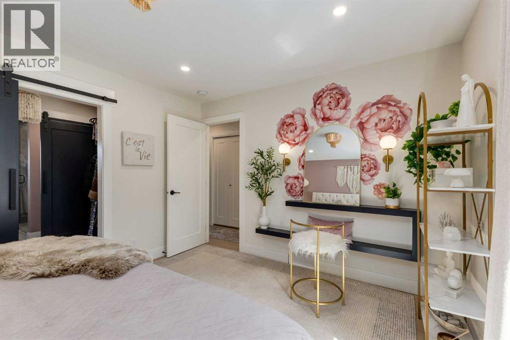232 Midglen Place SE - Image 10
