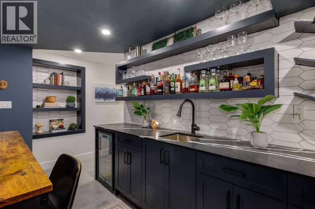 232 Midglen Place SE - Image 21