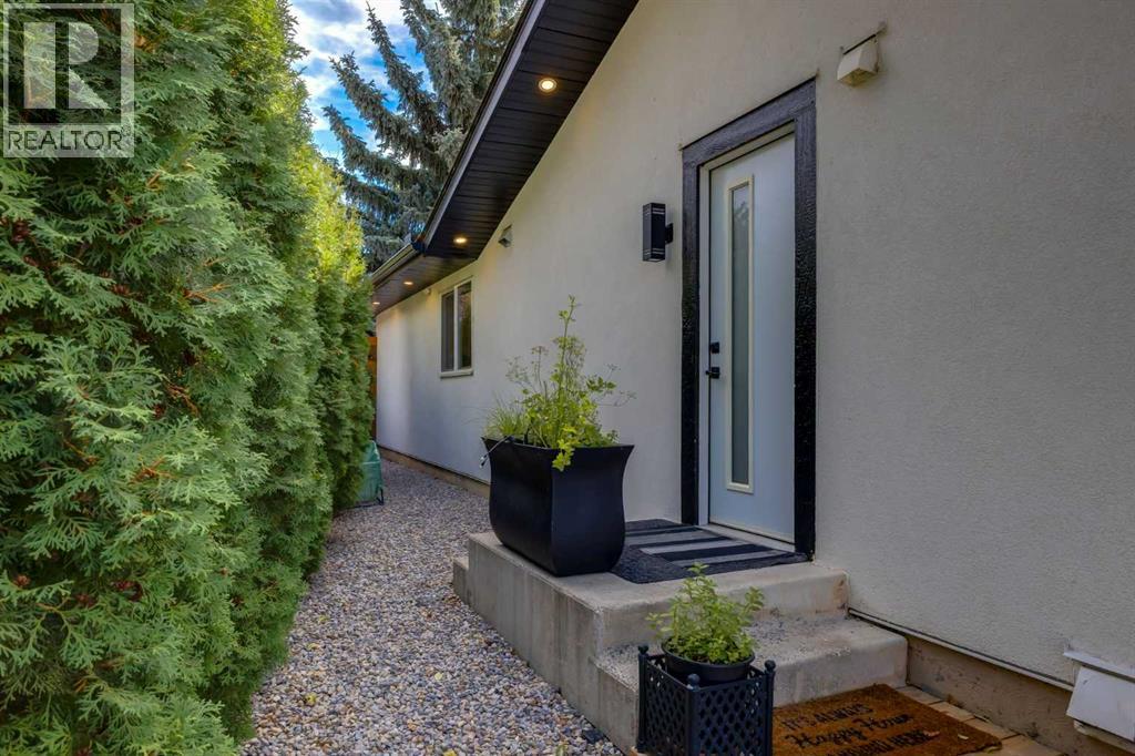 232 Midglen Place SE - Image 36