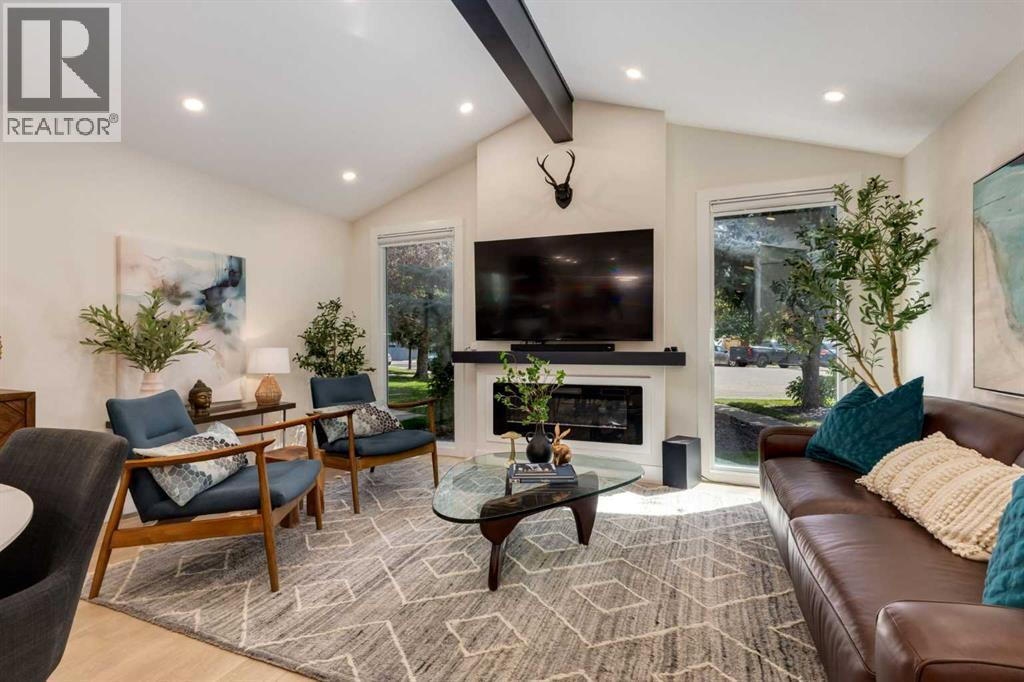 232 Midglen Place SE - Image 7