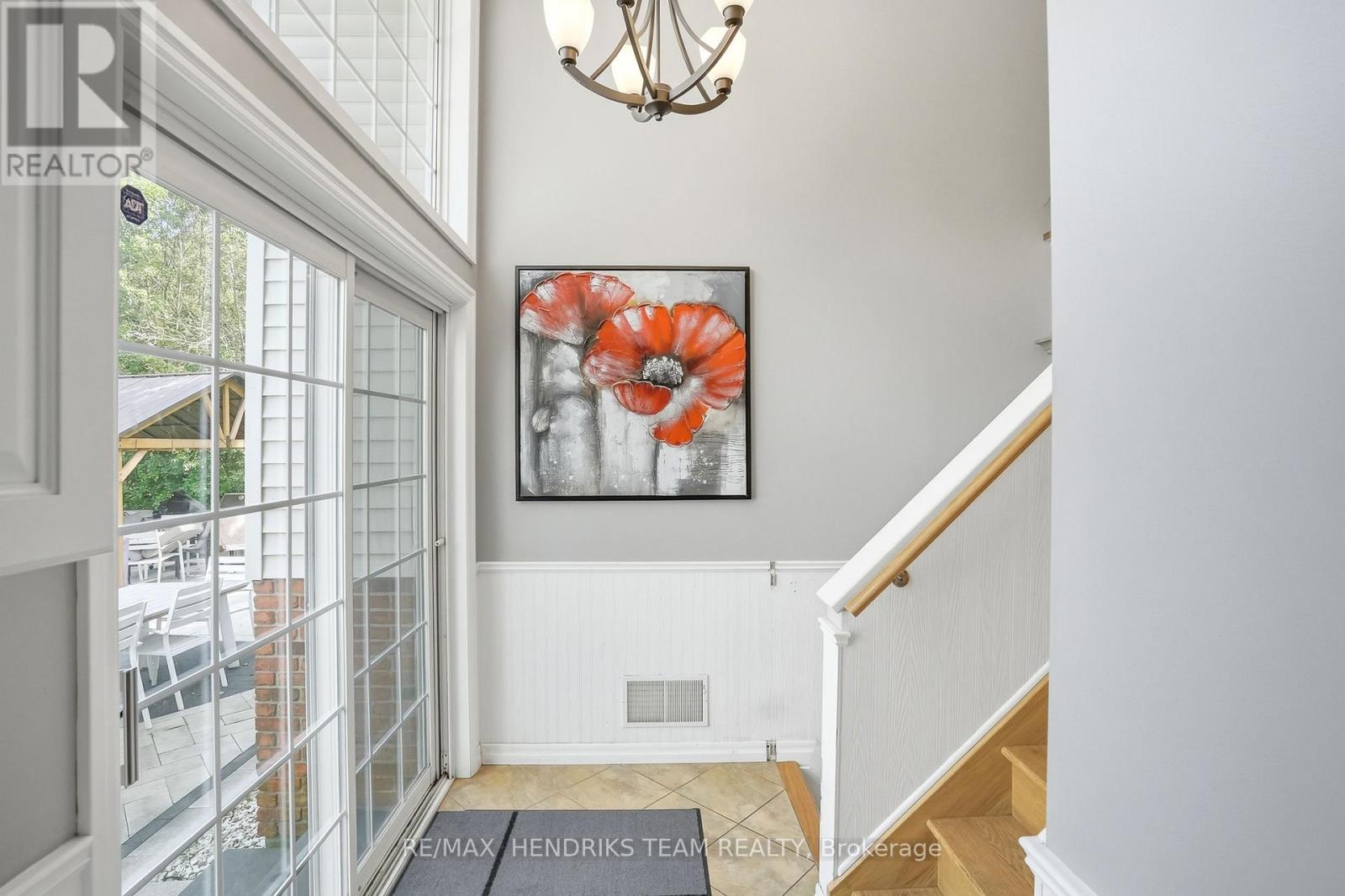310 AQUEDUCT STREET - Image 22