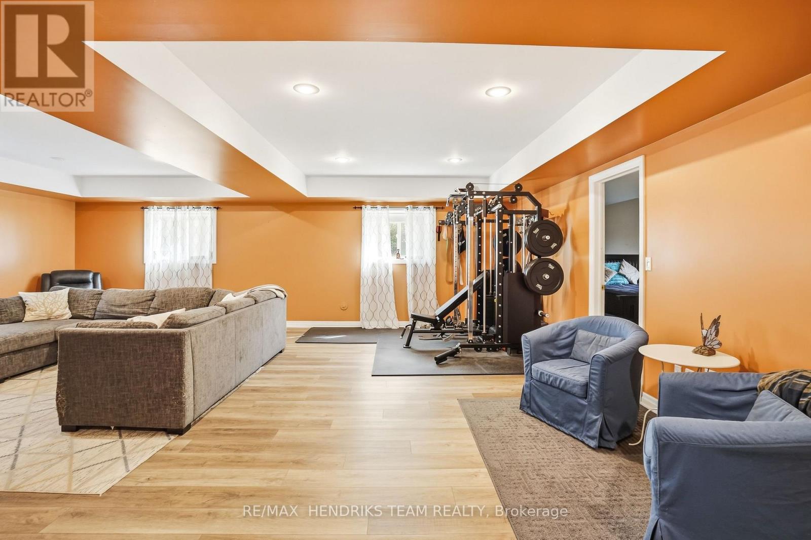 310 AQUEDUCT STREET - Image 23