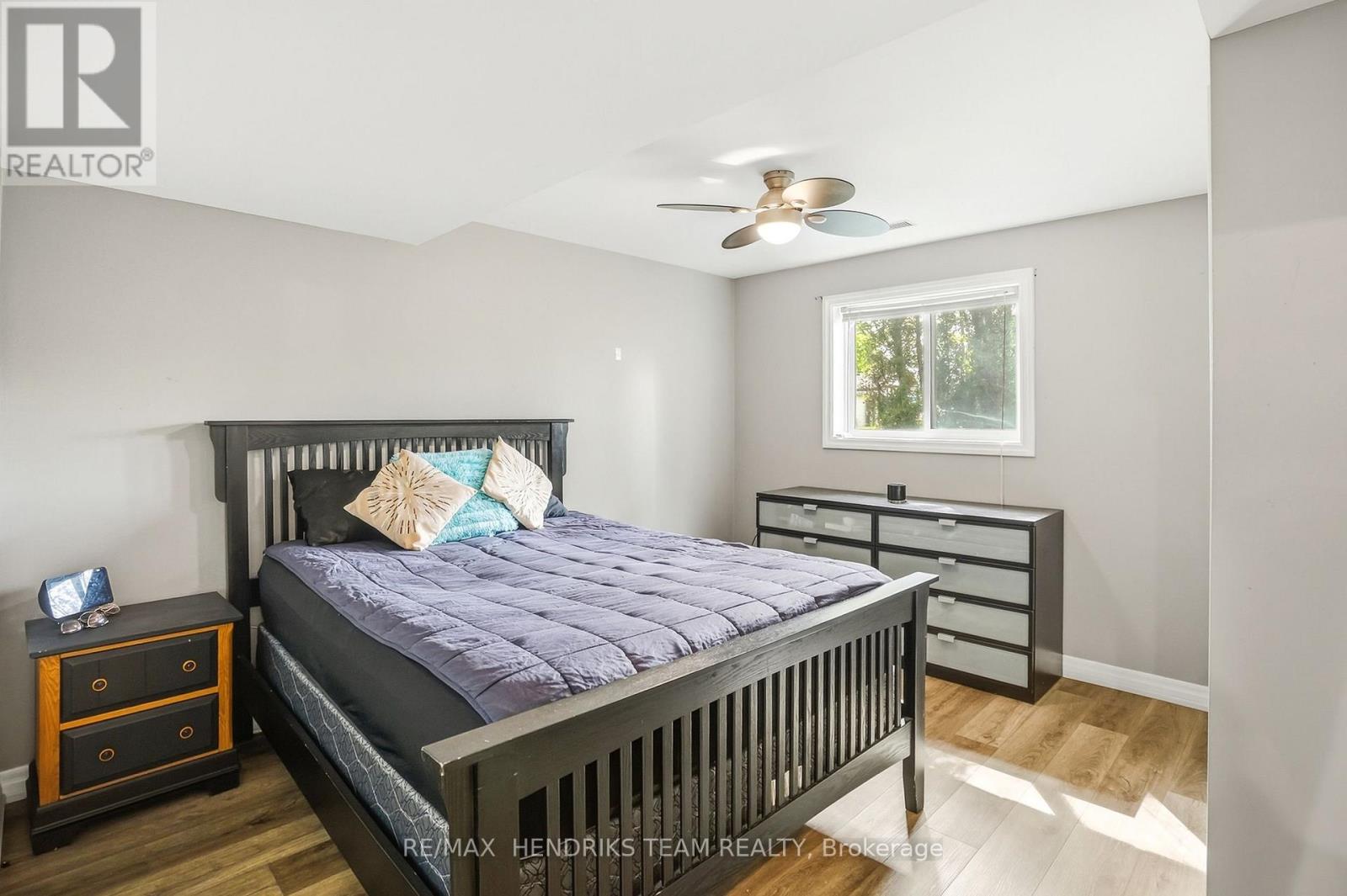 310 AQUEDUCT STREET - Image 27