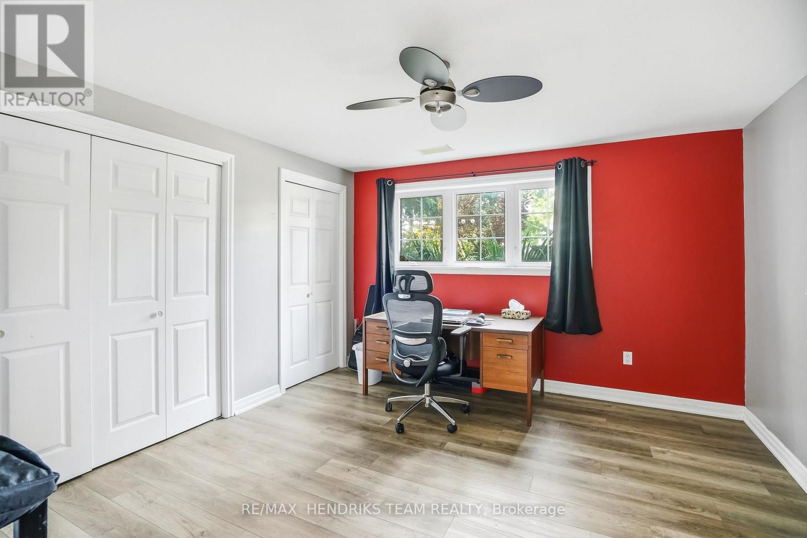 310 AQUEDUCT STREET - Image 28