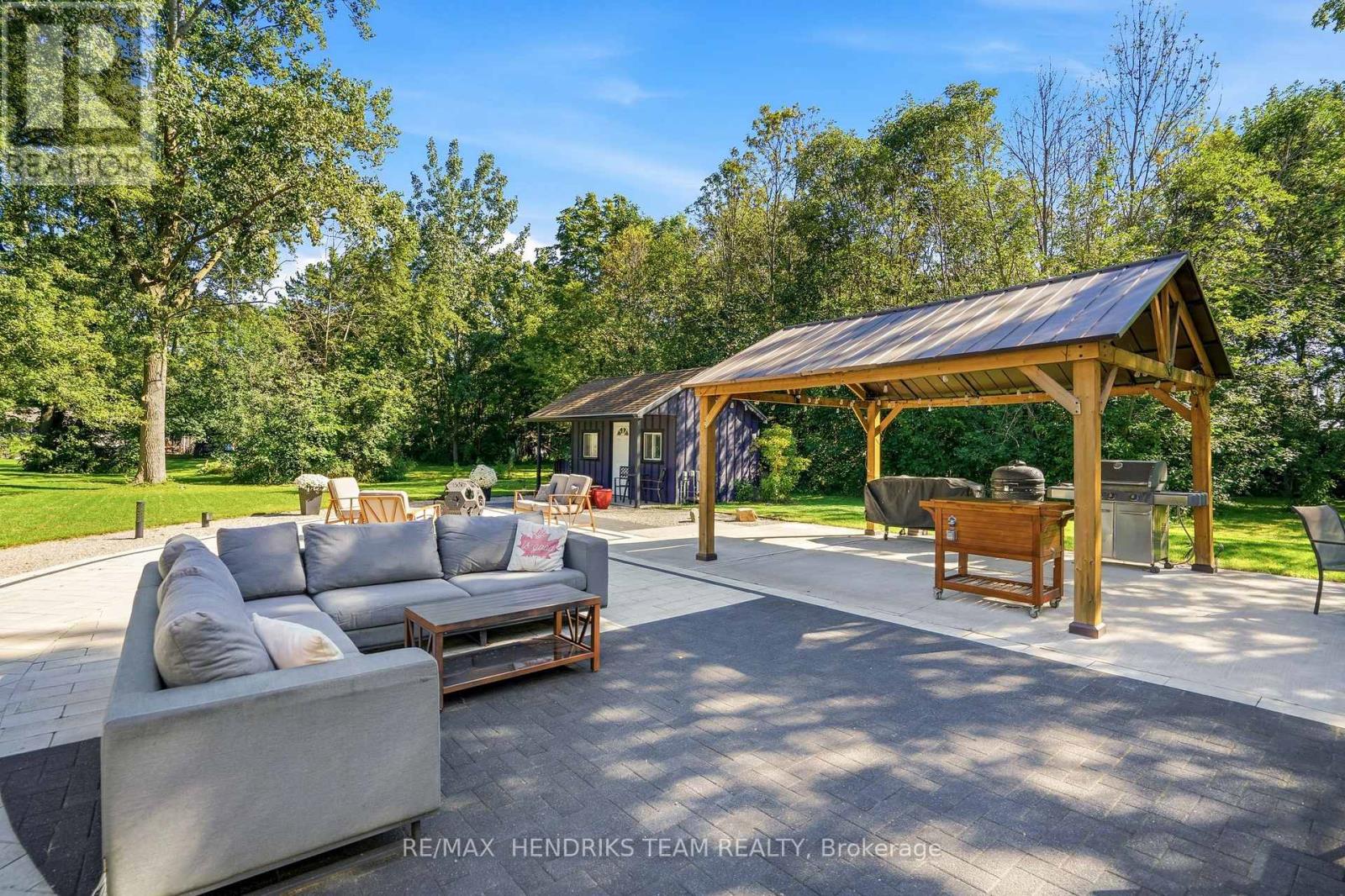 310 AQUEDUCT STREET - Image 30