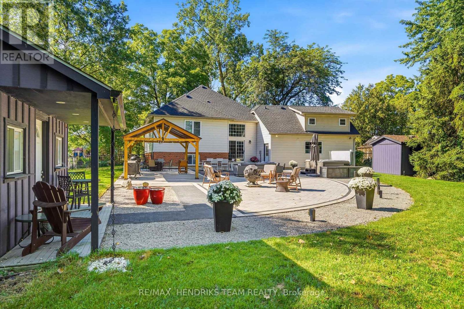 310 AQUEDUCT STREET - Image 36