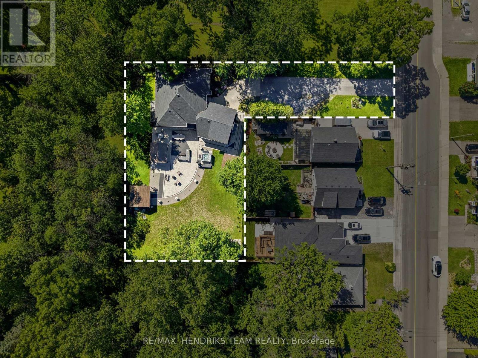 310 AQUEDUCT STREET - Image 37