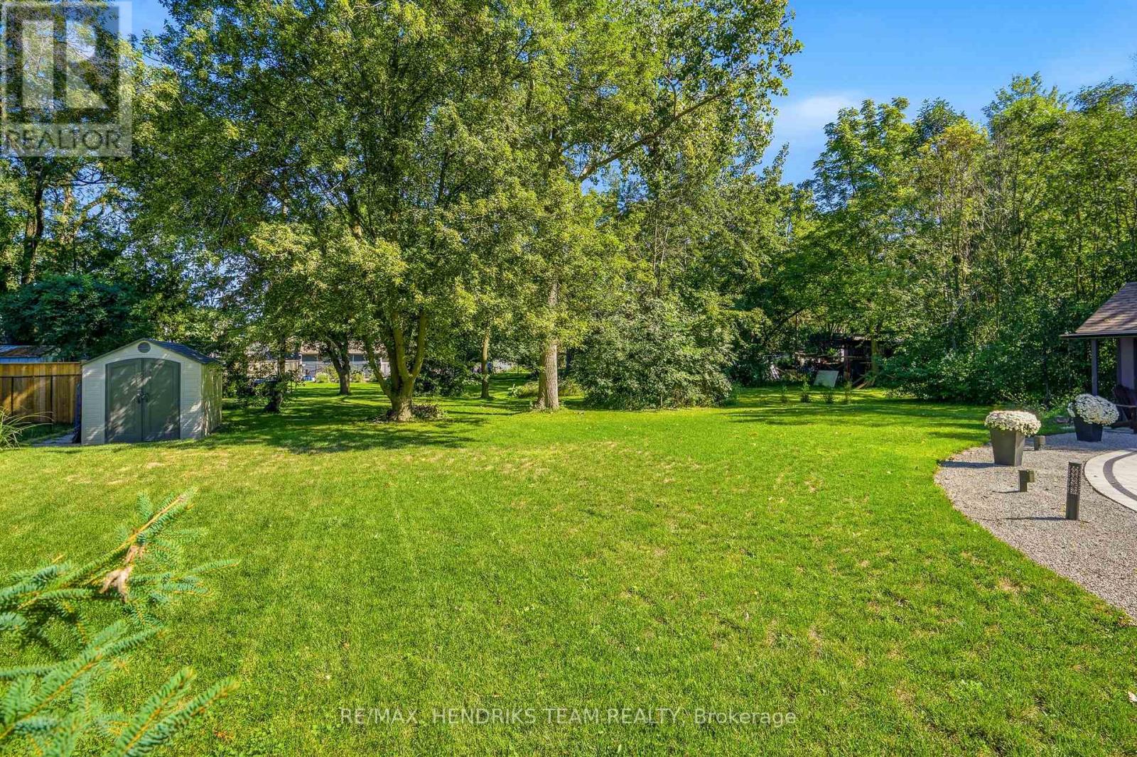 310 AQUEDUCT STREET - Image 38