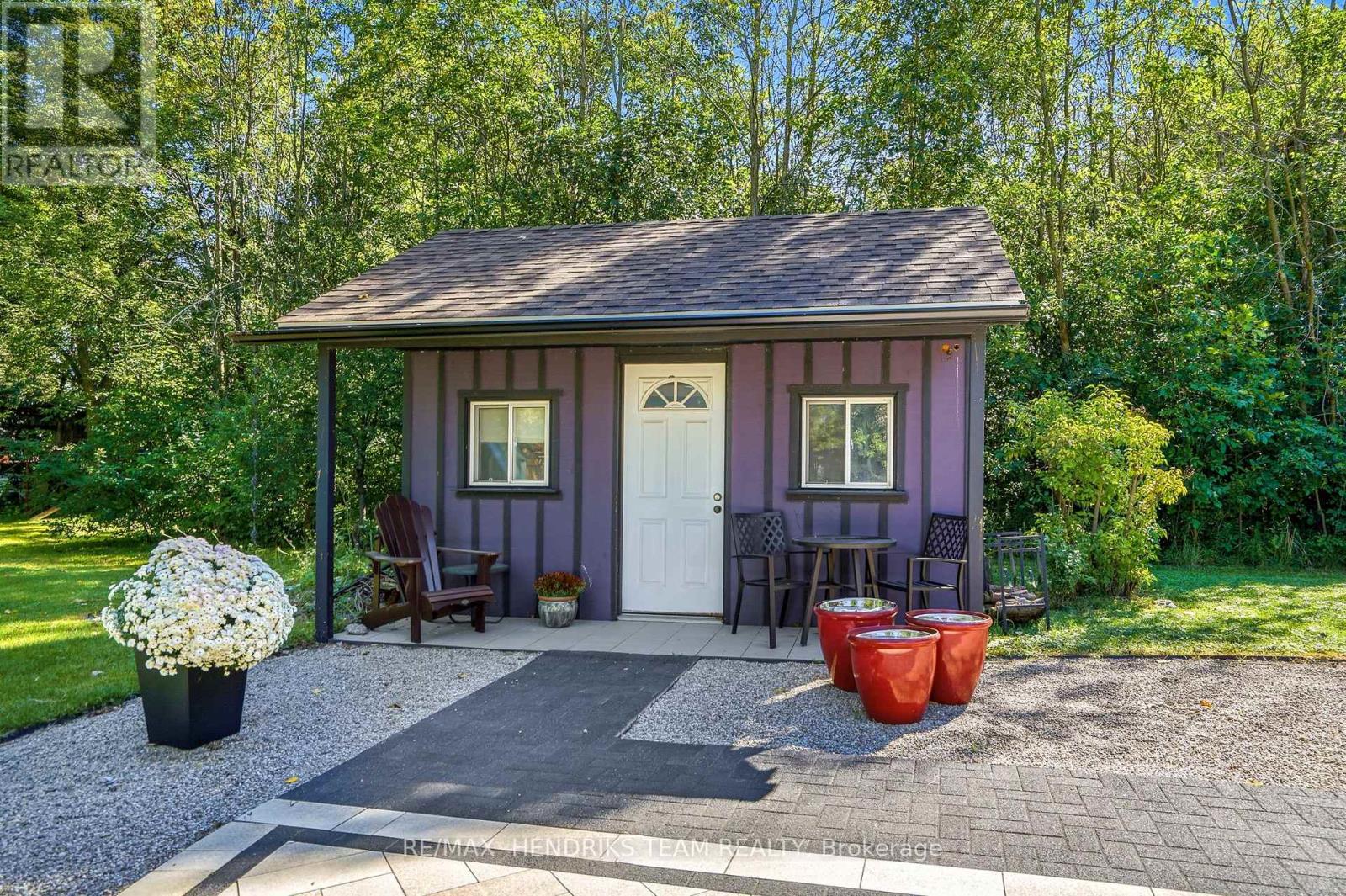 310 AQUEDUCT STREET - Image 39
