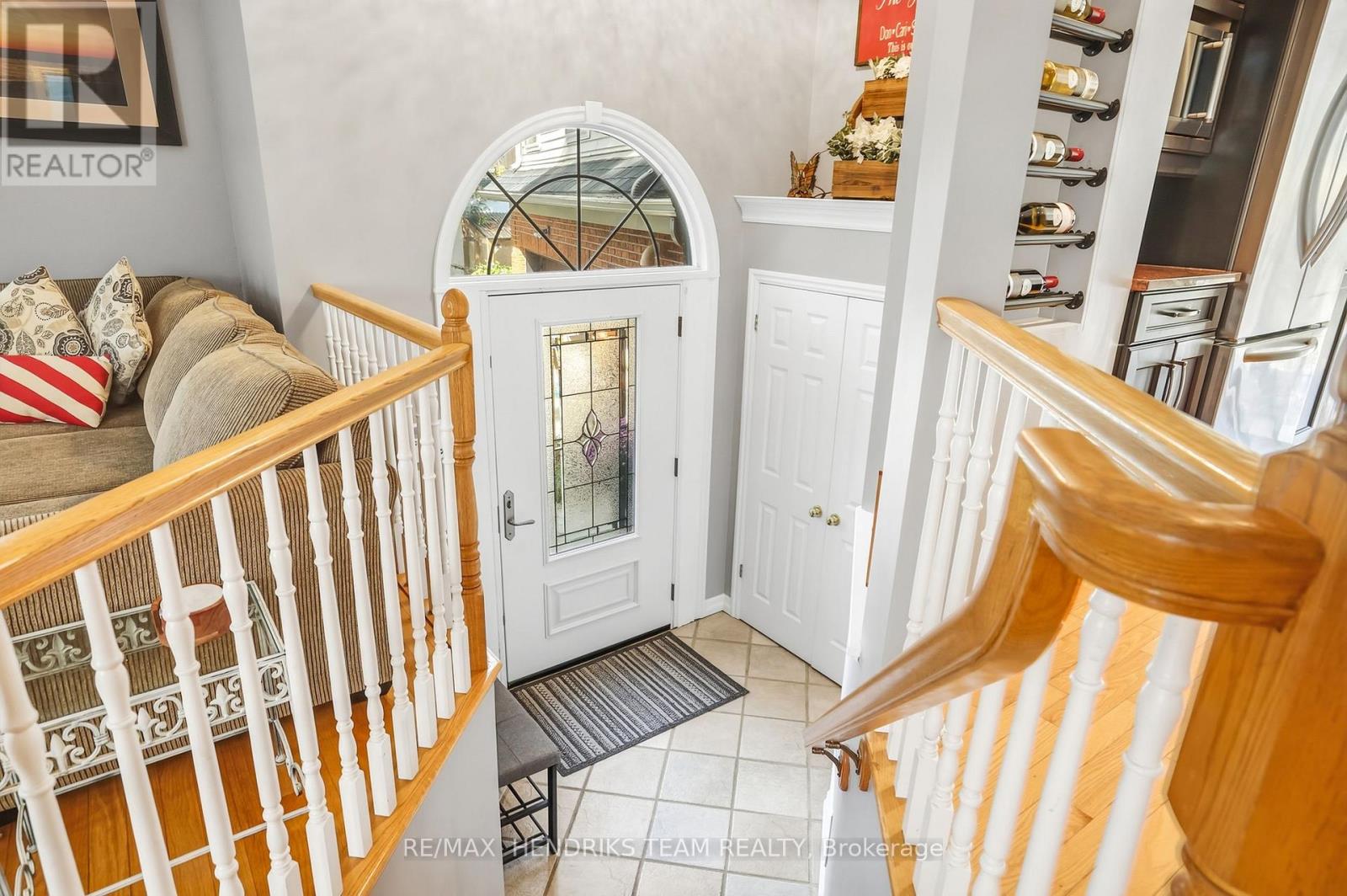 310 AQUEDUCT STREET, Welland (N. Welland) — photo 4